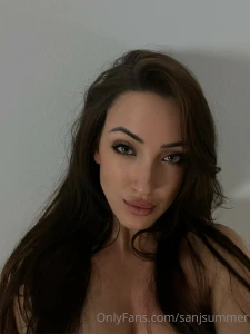 I hope you had a nice christmas eve you can unload on my face here i part 2