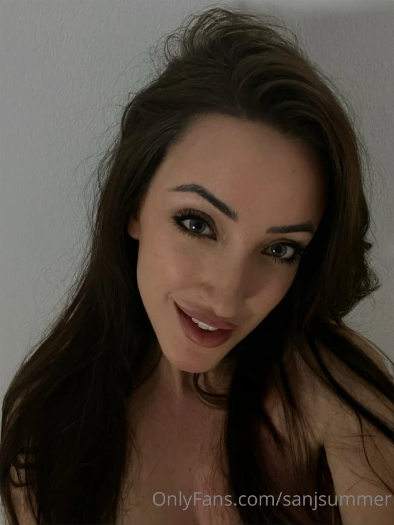 I hope you had a nice christmas eve you can unload on my face here i 