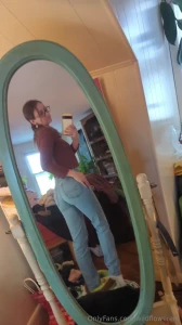 Should i lose the top part 2