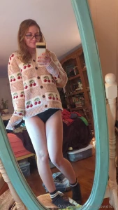 Let s get cozy part 70