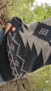 Wildflowerem
