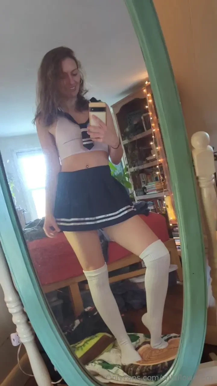 Ahoy all hands on dick oh i mean deck 