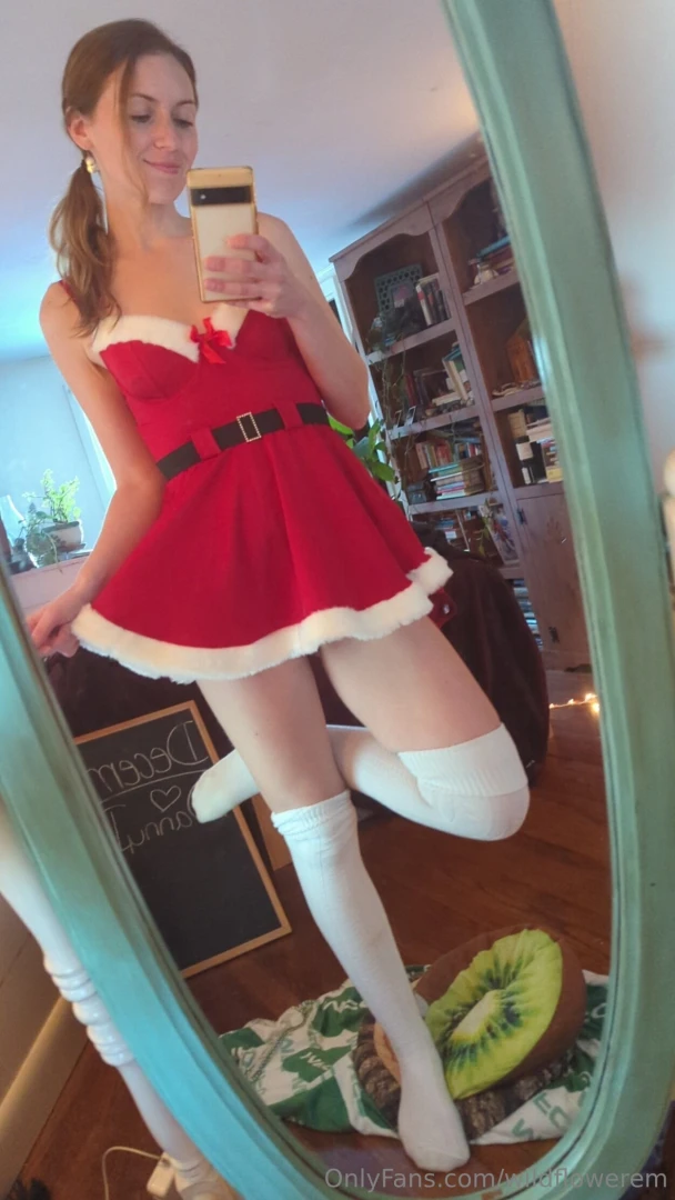 I know what gift i want to give you tonight part 16 