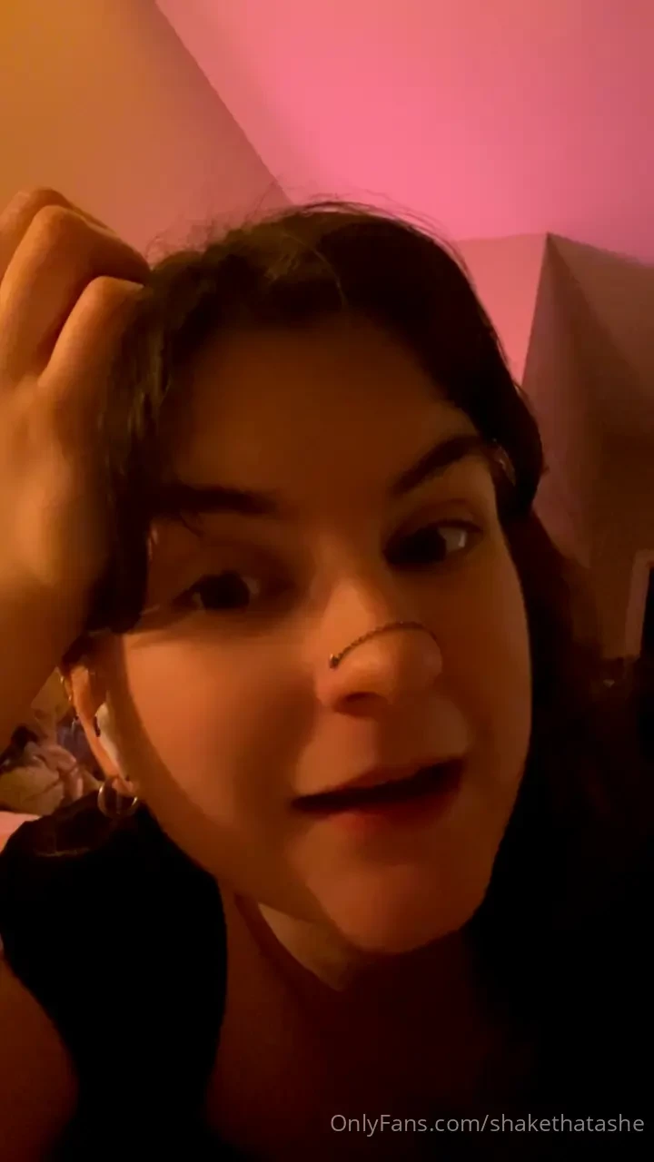 I am healed mostly update a treat at the end of the video 