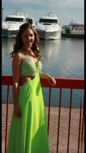Tbt part 511