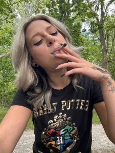 Would you rather admire from afar or start a conversation part 1