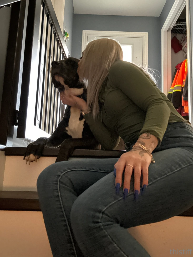 How long did it take for me to grab your full attention 