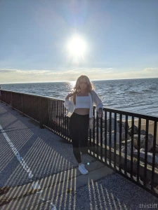 My baby dog duties today i still look cute part 2