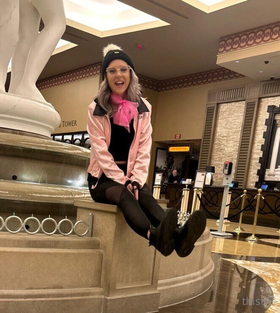 What s your first reaction speechless or completely smitten part 2 