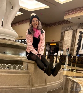 What s your first reaction speechless or completely smitten part 2