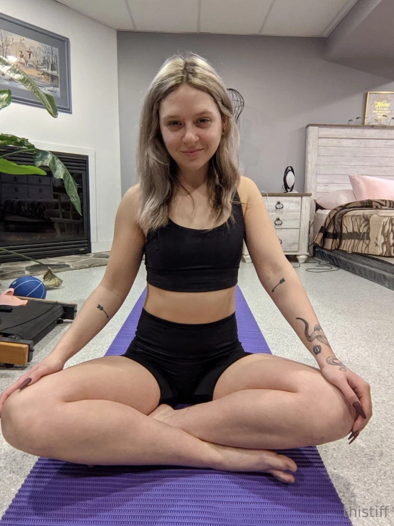 Todays tok live was wildd lol part 1 