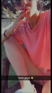 Let s sunbathe together part 4