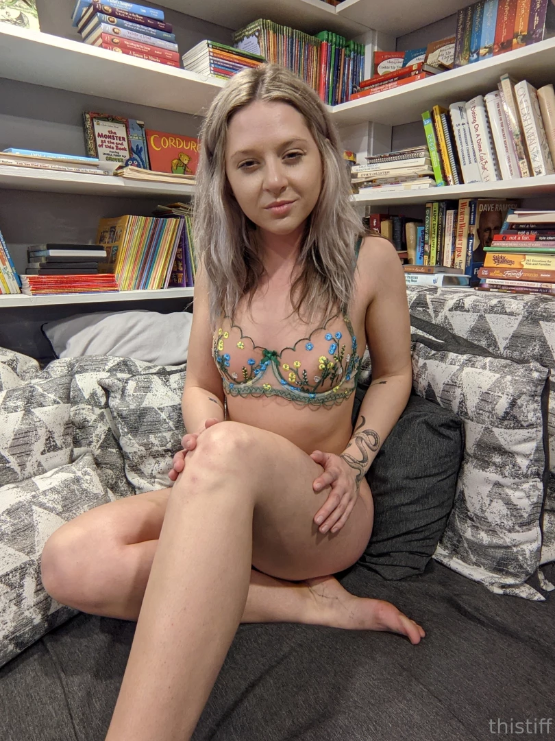 Whats your fave book of all time 