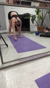 Peachkissie part 1