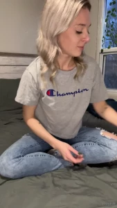 Peachkissie part 3