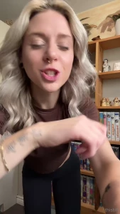 Have you guys added me on my tiktok yet part 2