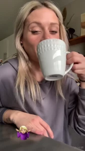 Have you guys added me on my tiktok yet