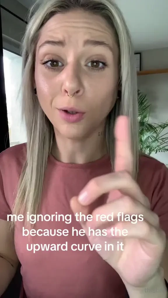 Have you guys added me on my tiktok yet part 1 