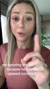 Have you guys added me on my tiktok yet part 1
