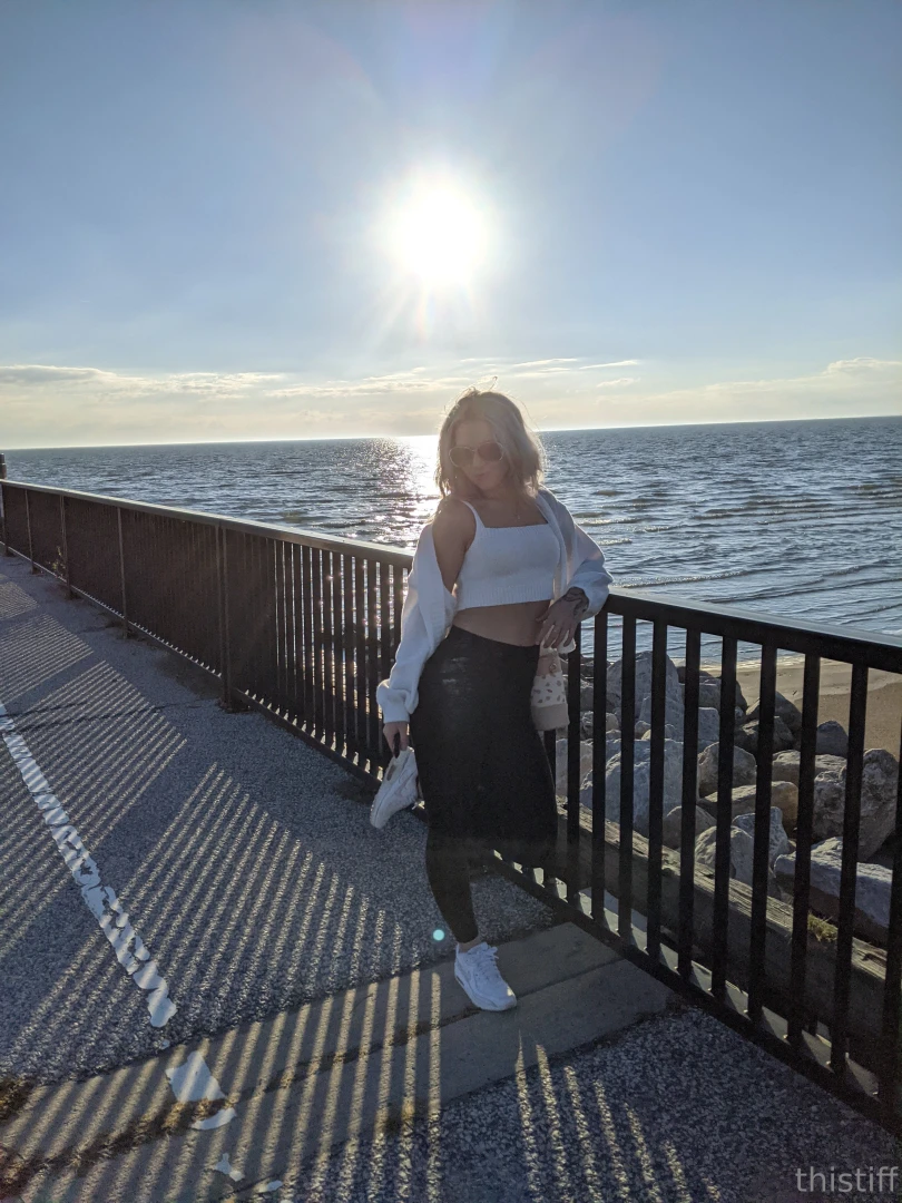 Seasons greetings i hope your christmas was as good as mine 