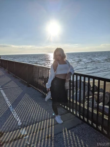 Seasons greetings i hope your christmas was as good as mine