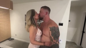 Who s ready for my new release with dannyluckeevip we couldn t keep