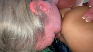 In your dm s now appleliu baby boat 4 some while on my last bang boat