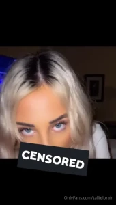 Can t wait to show you all this new content cumming soon