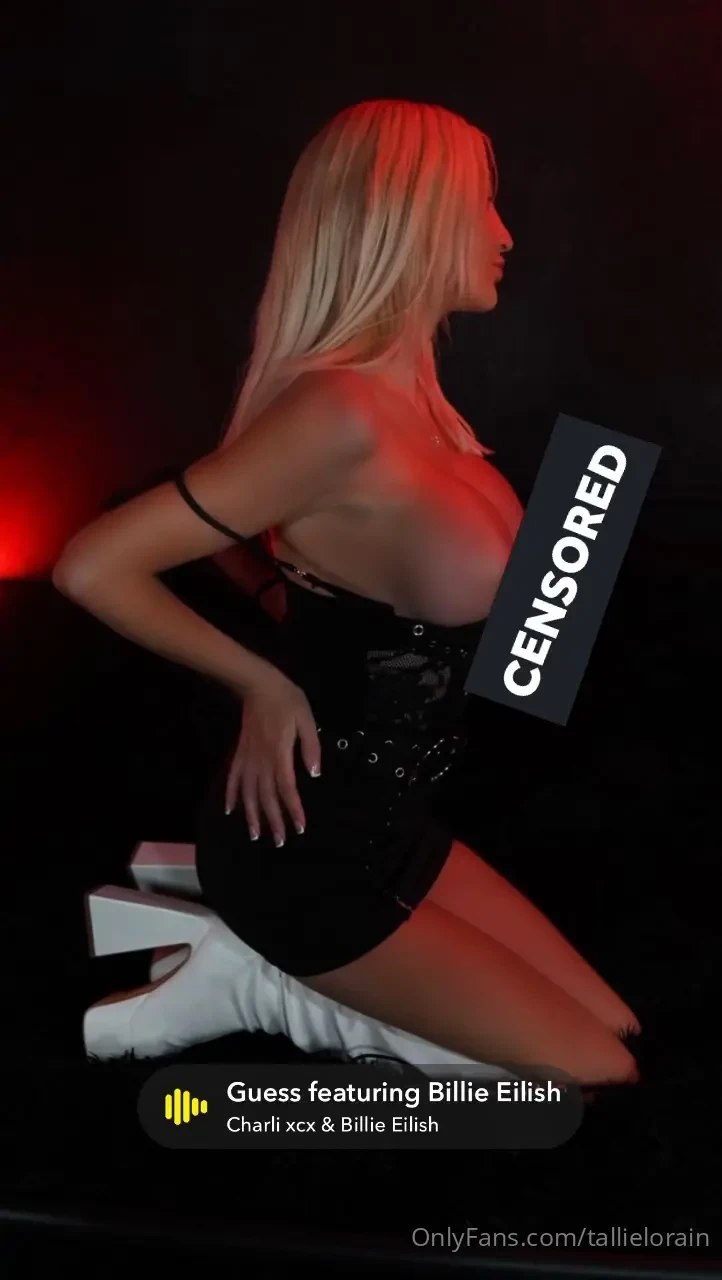 I m waiting for you too undress me nice and slow 