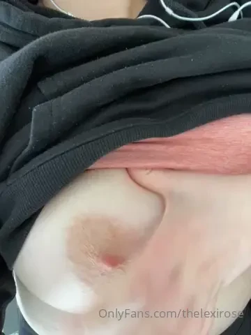 Squish squish part 64 