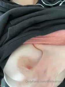 Squish squish part 64