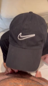 Sergiomad69