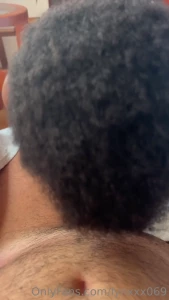 I think sinnerpitt looks more beautiful with my cum over his face what