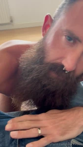 Beardedcj
