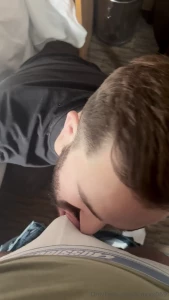 Cock_worshipper