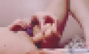 Can you replace this with your cock if you want the full video you can