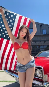 Happy 4th of july part 446