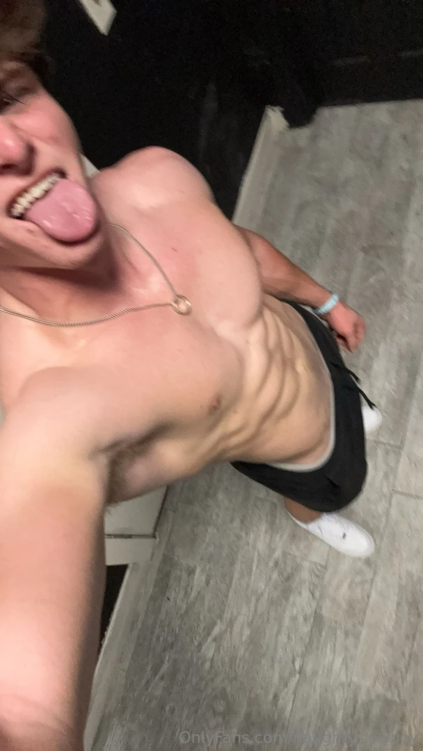 Sup sexies have a good night 