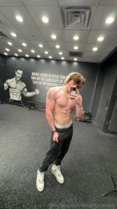 Welcome to my of part 5