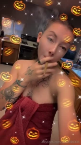 I m just a vibe make sure to check out my last post you will not be