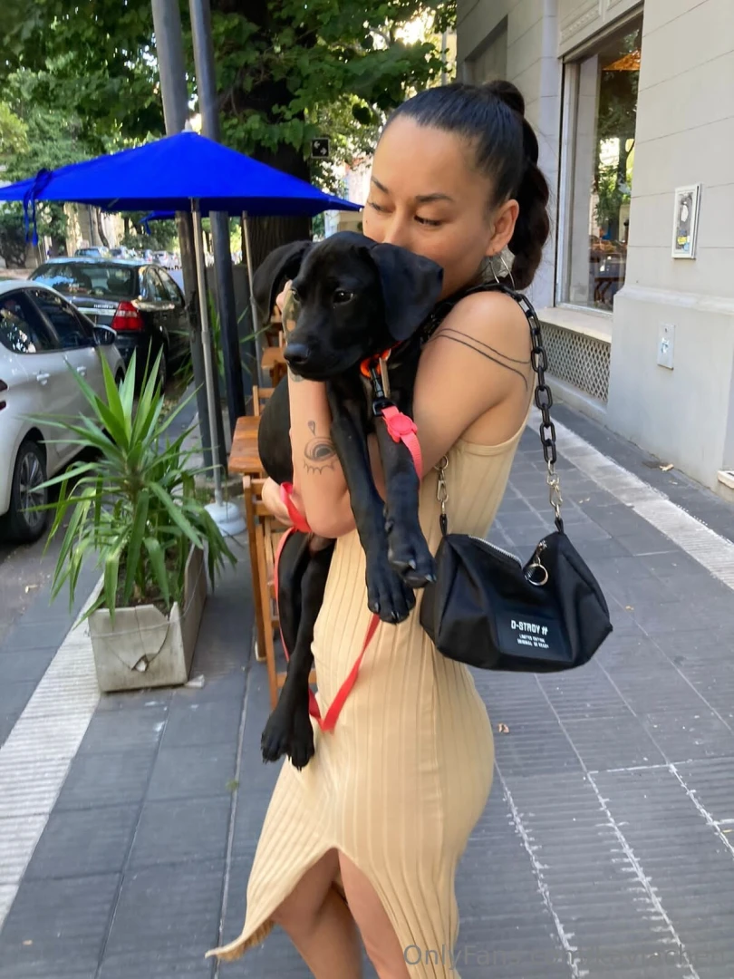 Merry christmas everyone spending the holiday with this cutie guy over 