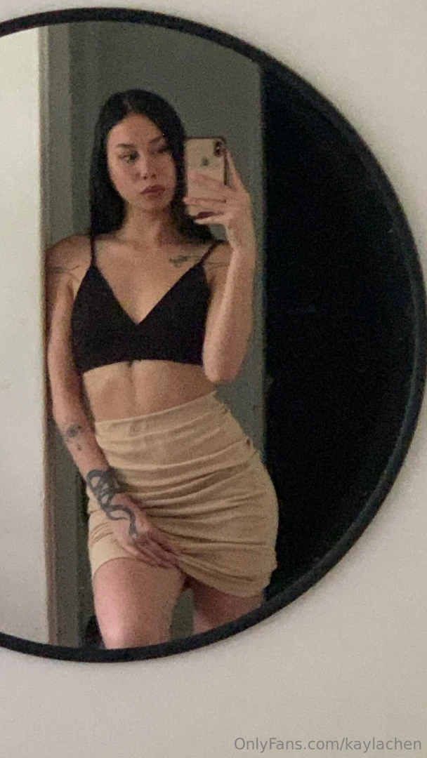 Finding beauty in the simplest of things part 19 