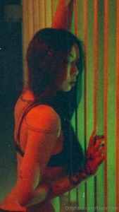 Stay strong be fierce and love yourself nbsp part 1