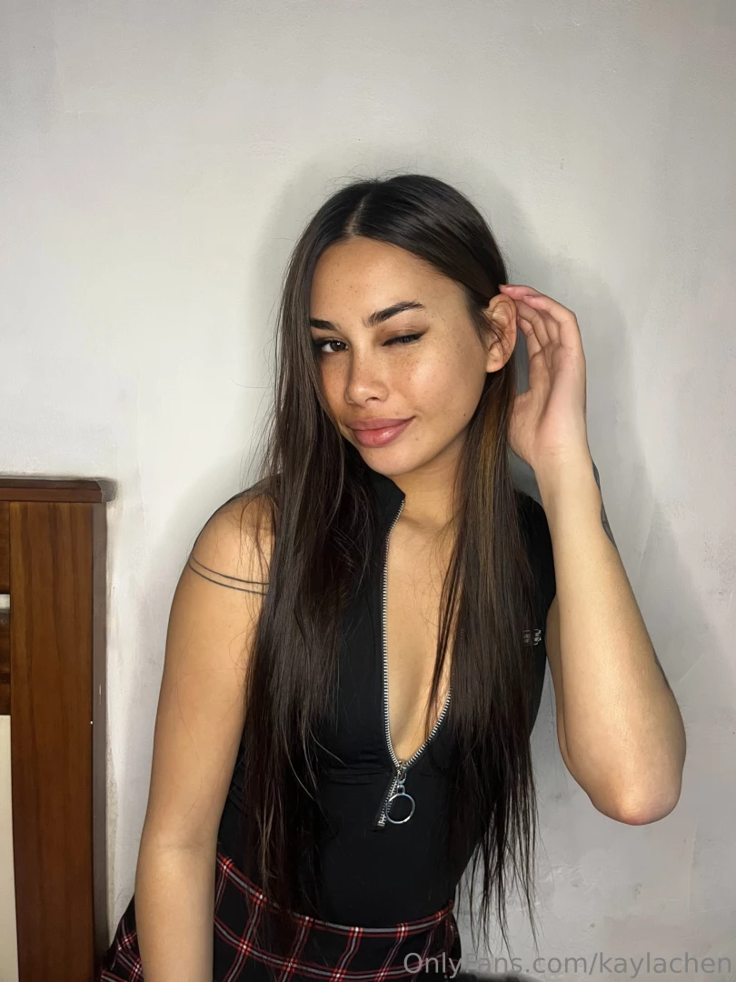 Summer freckles are really cute right xd gt 