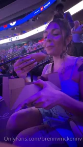 Insert your cock here part 41