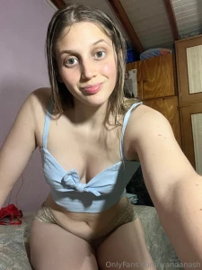 They may not be the best but i think they are nice part 1