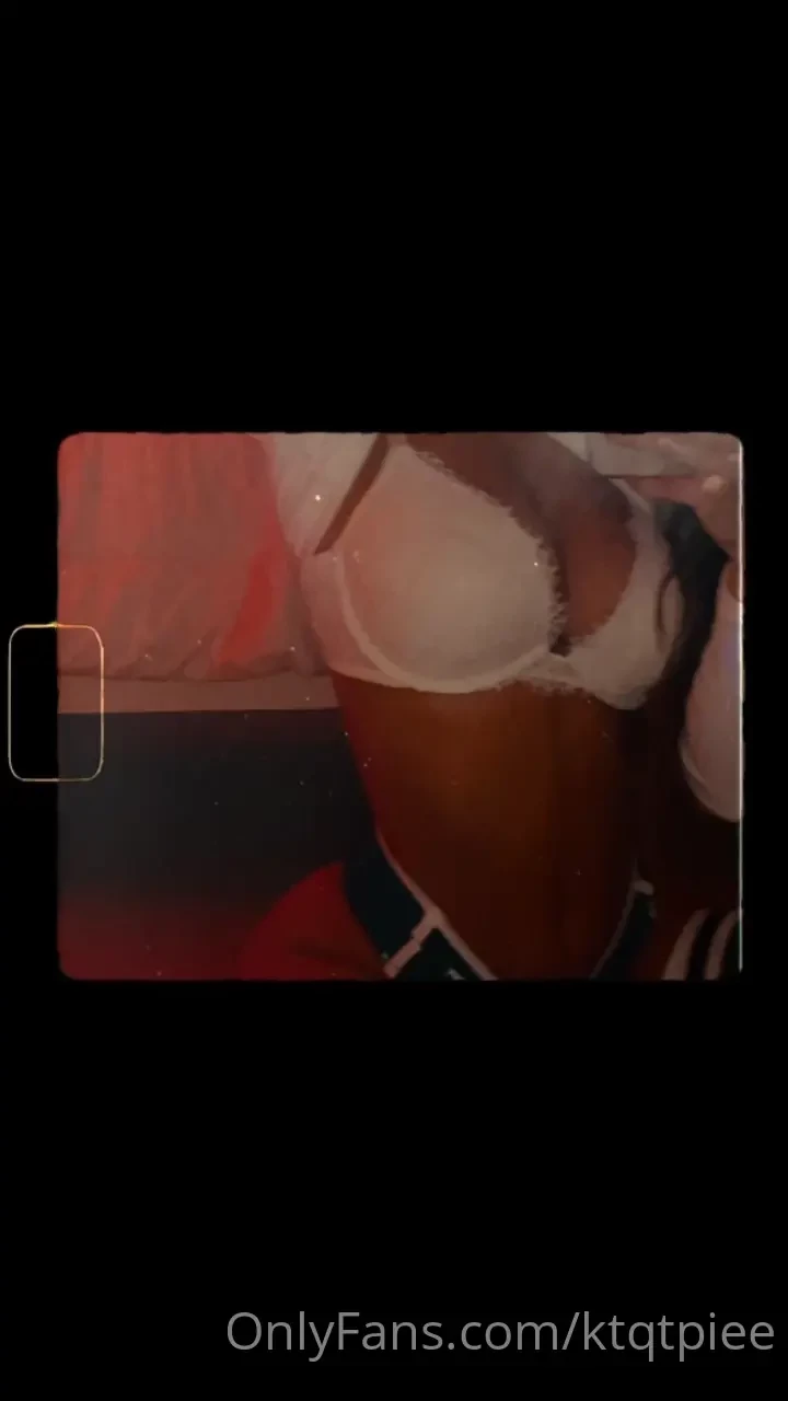 Should i start posting more vids on my timeline 