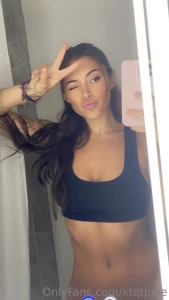 Anyone wanna be my valentine tomorrow