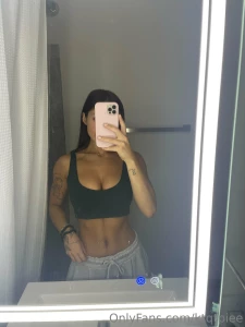 Did i mention i ve been making extra spicy content lately