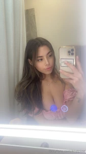 Happy titty tuesday part 1873